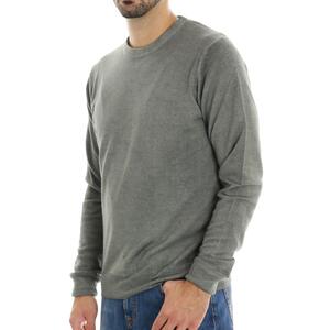 MAGLIA GIRO RETOIS - Mad Fashion | img vers.300x/